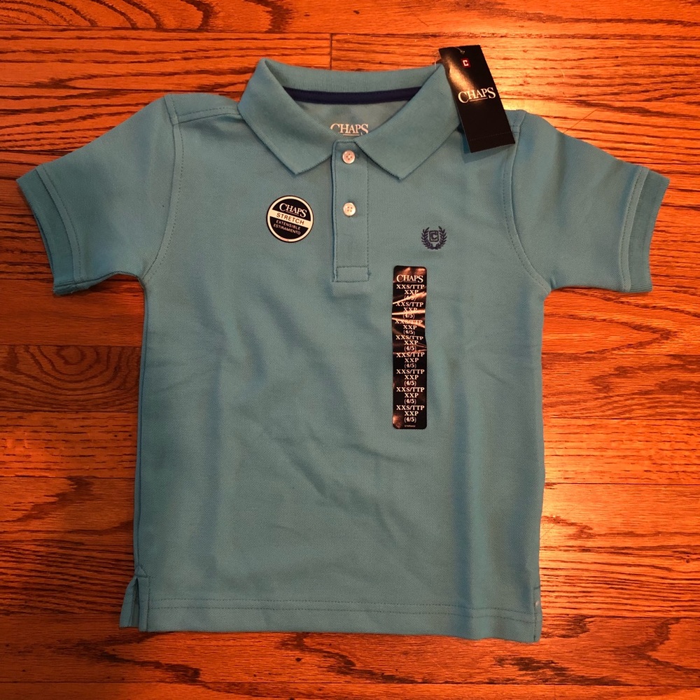 🔥NEW BOY’S SHIRT